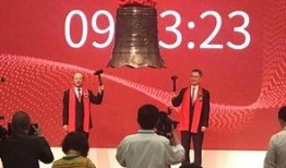 青岛农商行最新爆料,揭秘业务创新与风险管控新动向