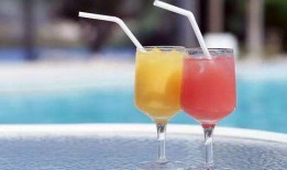 水果汁厂爆料视频下载免费,免费下载爆料视频背后的真相