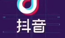 抖音材料爆料怎么做的视频,爆款视频制作背后的秘诀